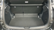Mazda 2 Hybrid 1.5i Hybrid Homura 5dr CVT Hybrid Hatchback